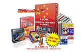 TRABALHE COM WEB MARKETING