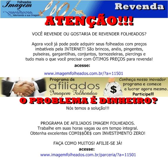 Trabalhe em suas horas vagas