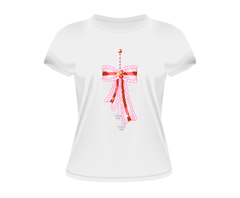 Camisa Criativa